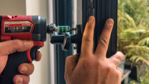 Dépannages et installations serrurier et vitrier en Belgique | MCG SECURITY